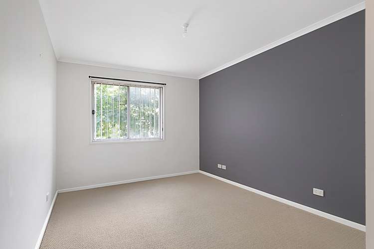 Fourth view of Homely apartment listing, 6/80 Gozzard Street, Gungahlin ACT 2912