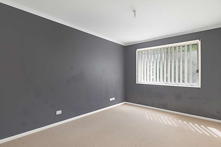 Fifth view of Homely apartment listing, 6/80 Gozzard Street, Gungahlin ACT 2912