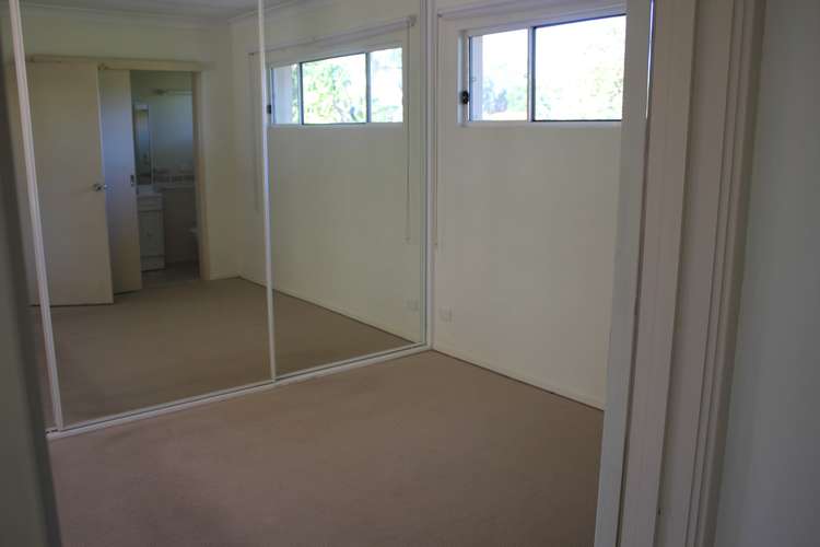 Third view of Homely house listing, 4/39-41 Adams Street, Frenchs Forest NSW 2086