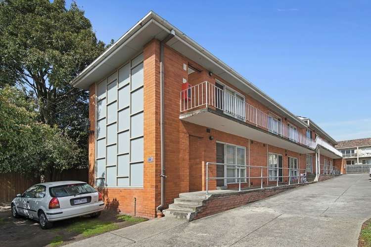 Main view of Homely apartment listing, 10/1492 Malvern Road, Glen Iris VIC 3146