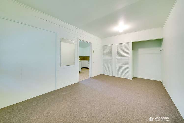 Third view of Homely house listing, 9 Burnett Street, Yeppoon QLD 4703