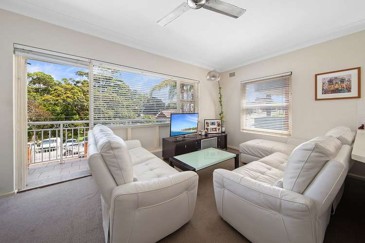 Fourth view of Homely unit listing, 10/16-24 Nicholson Parade, Cronulla NSW 2230