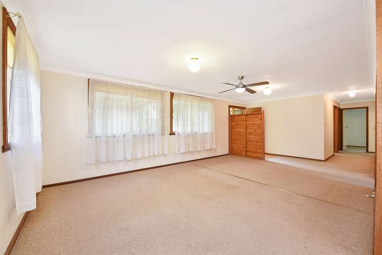 Main view of Homely house listing, 76a Berowra Waters Road, Berowra NSW 2081