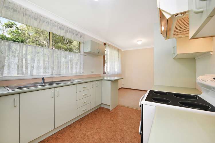 Second view of Homely house listing, 76a Berowra Waters Road, Berowra NSW 2081