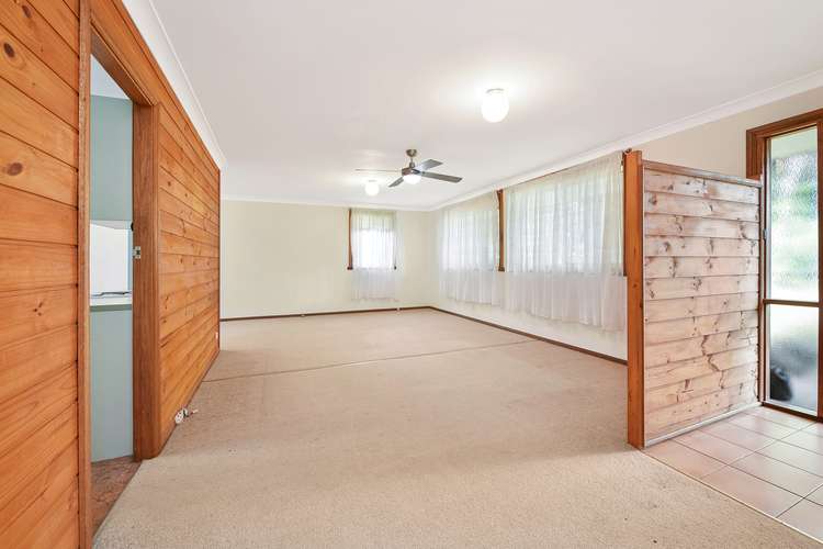 Third view of Homely house listing, 76a Berowra Waters Road, Berowra NSW 2081