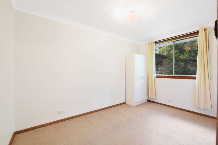 Fifth view of Homely house listing, 76a Berowra Waters Road, Berowra NSW 2081