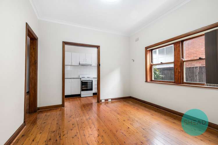 Second view of Homely unit listing, 1/140 Victoria Avenue, Chatswood NSW 2067