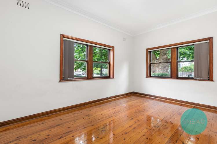Third view of Homely unit listing, 1/140 Victoria Avenue, Chatswood NSW 2067