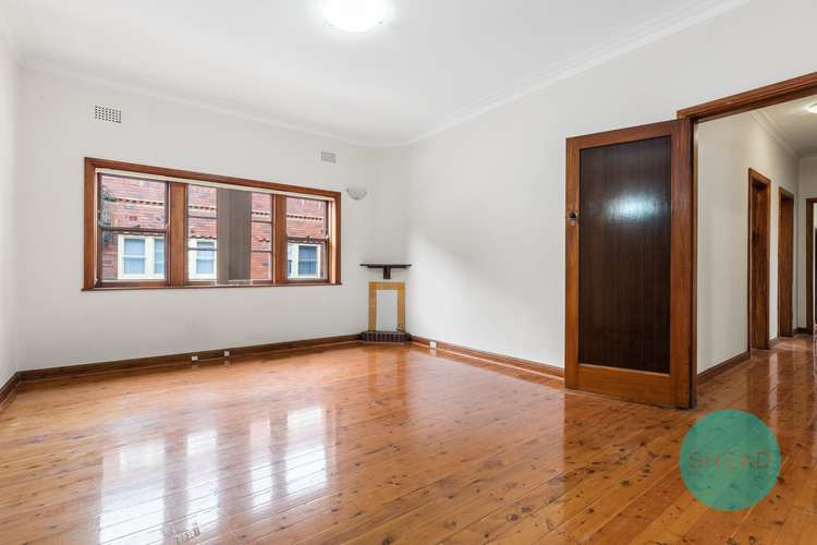 Fifth view of Homely unit listing, 1/140 Victoria Avenue, Chatswood NSW 2067