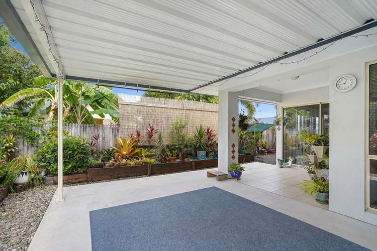 Main view of Homely house listing, 57 West Parkridge Drive, Brinsmead QLD 4870