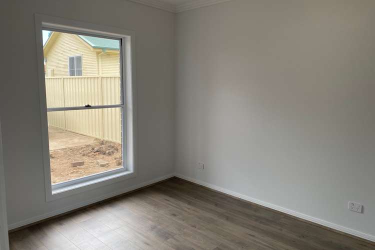 Fourth view of Homely house listing, 6a Pank Parade, Blacktown NSW 2148