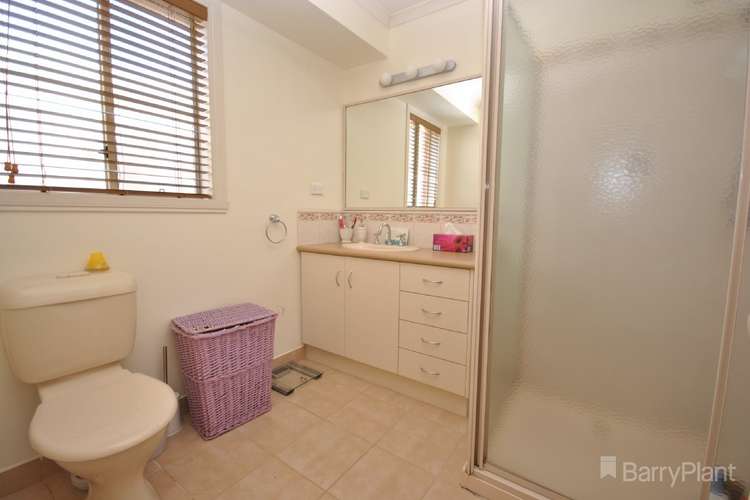 Fifth view of Homely house listing, 29 Warrenwood Place, Narre Warren VIC 3805