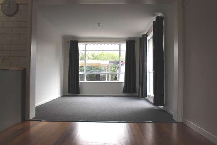 Second view of Homely house listing, 26 Essex Street, Sunshine North VIC 3020