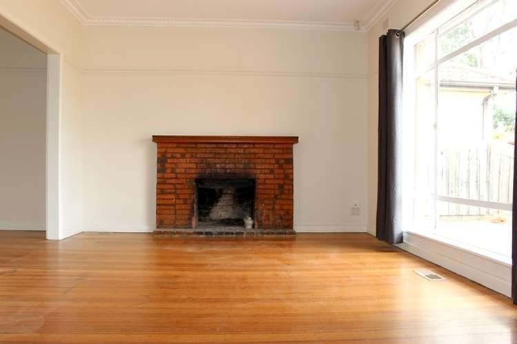Fifth view of Homely house listing, 26 Essex Street, Sunshine North VIC 3020