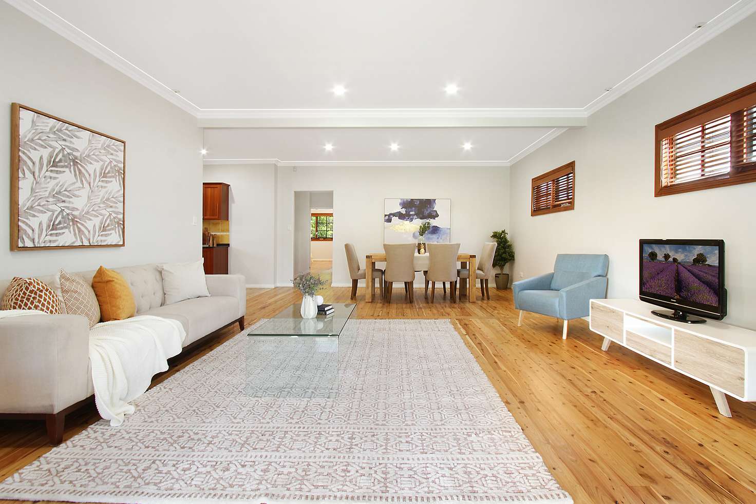 Main view of Homely house listing, 10 Oleander Avenue, Lidcombe NSW 2141