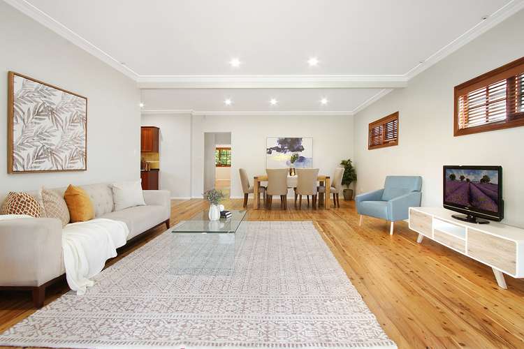 Main view of Homely house listing, 10 Oleander Avenue, Lidcombe NSW 2141