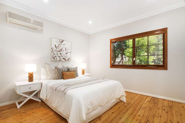 Second view of Homely house listing, 10 Oleander Avenue, Lidcombe NSW 2141