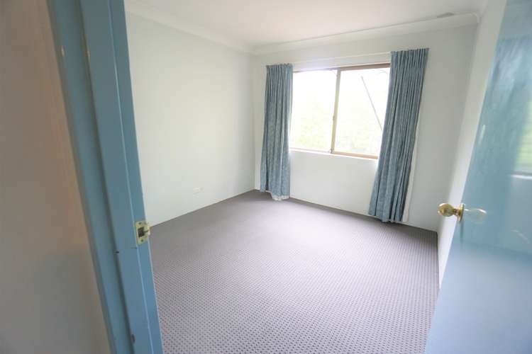 Fourth view of Homely apartment listing, 17/37 Carlingford Road, Epping NSW 2121