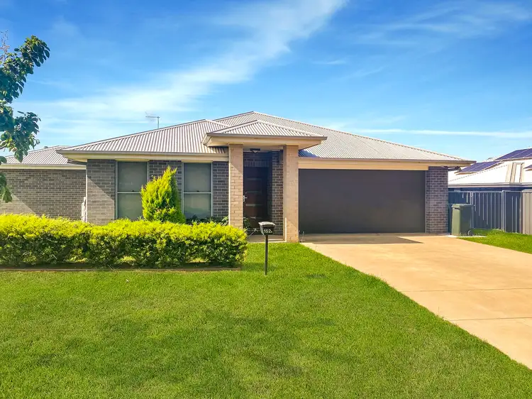 152a Bruce Road