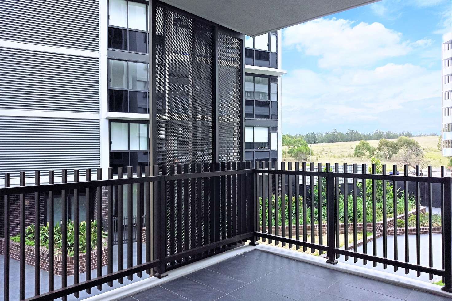 Main view of Homely apartment listing, H9136/19 Amalfi Drive, Wentworth Point NSW 2127