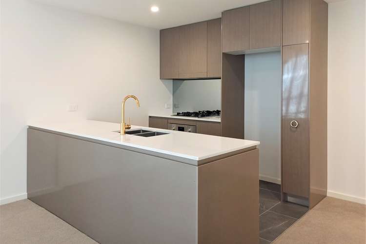 Second view of Homely apartment listing, H9136/19 Amalfi Drive, Wentworth Point NSW 2127