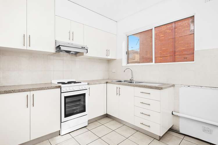 Third view of Homely unit listing, 6/79 Queens Road, Hurstville NSW 2220