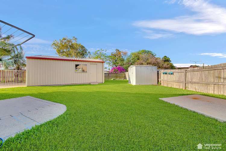 Third view of Homely house listing, 11 Guy Street, Yeppoon QLD 4703