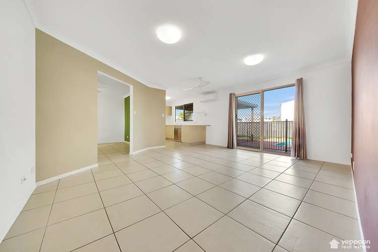 Fourth view of Homely house listing, 11 Guy Street, Yeppoon QLD 4703