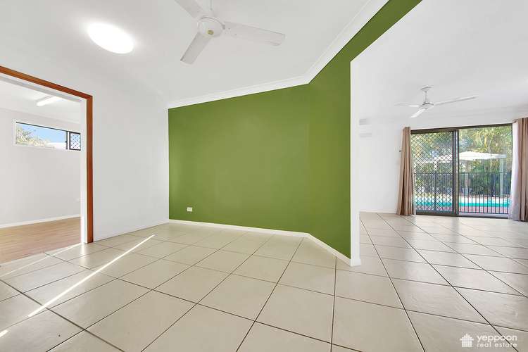 Sixth view of Homely house listing, 11 Guy Street, Yeppoon QLD 4703