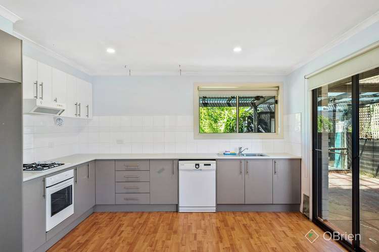 Third view of Homely house listing, 52 Bungower Road, Mornington VIC 3931