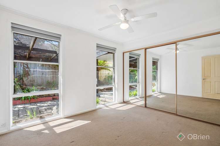 Fourth view of Homely house listing, 52 Bungower Road, Mornington VIC 3931