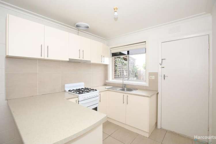 Second view of Homely unit listing, 7/38 Spring Street, Thomastown VIC 3074