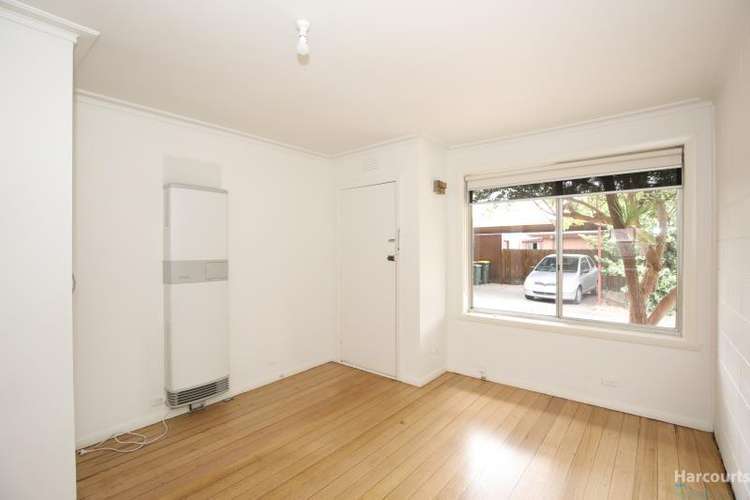 Third view of Homely unit listing, 7/38 Spring Street, Thomastown VIC 3074