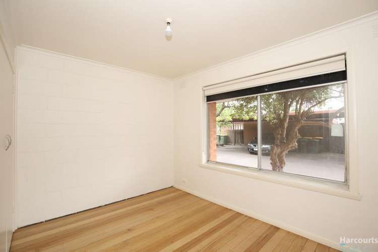 Fourth view of Homely unit listing, 7/38 Spring Street, Thomastown VIC 3074