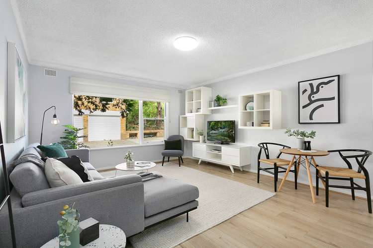 7/76-80 Garnet Street, Hurlstone Park NSW 2193