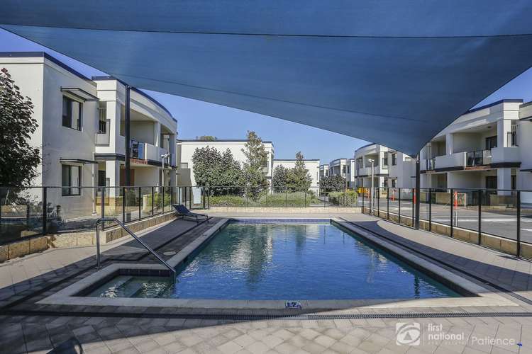 Main view of Homely apartment listing, 30/5 Eastleigh Loop, Currambine WA 6028