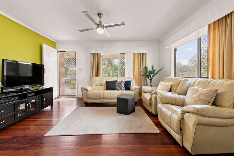 Second view of Homely house listing, 7 Milbong Street, Sunnybank QLD 4109