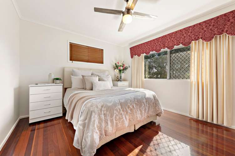 Fifth view of Homely house listing, 7 Milbong Street, Sunnybank QLD 4109