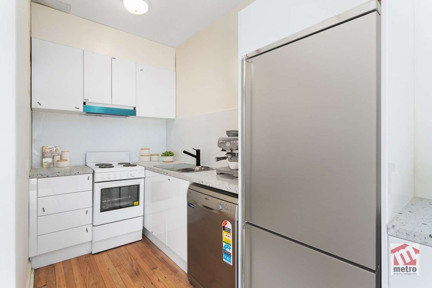 Main view of Homely unit listing, 2/14 Ardyne Street, Murrumbeena VIC 3163