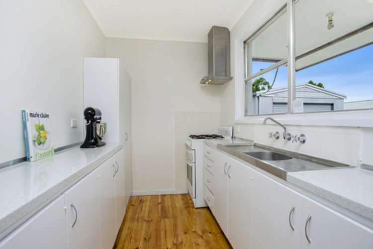 Third view of Homely house listing, 34 Morrison Crescent, Sunshine West VIC 3020