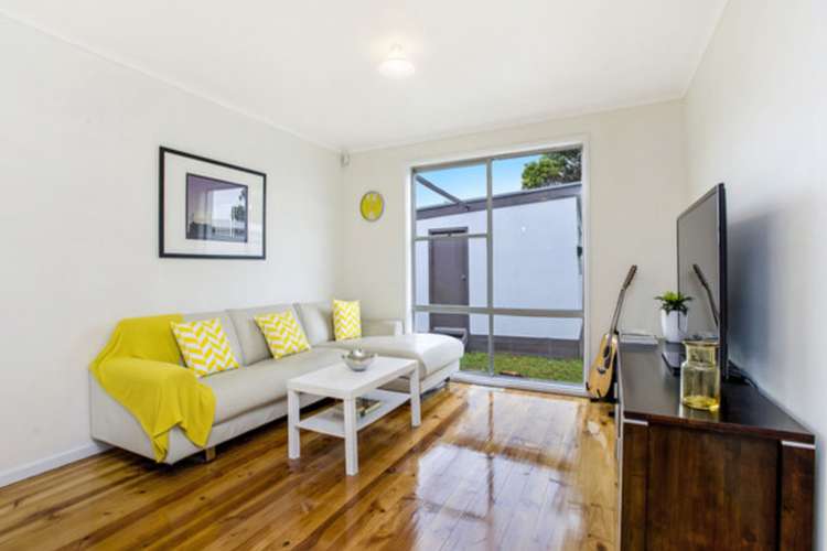 Fifth view of Homely house listing, 34 Morrison Crescent, Sunshine West VIC 3020