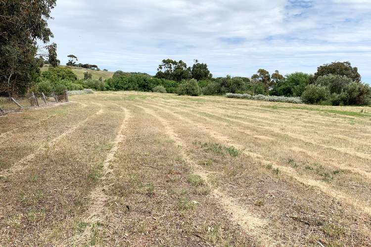 Second view of Homely residentialLand listing, 42 Hay Flat Road, Normanville SA 5204