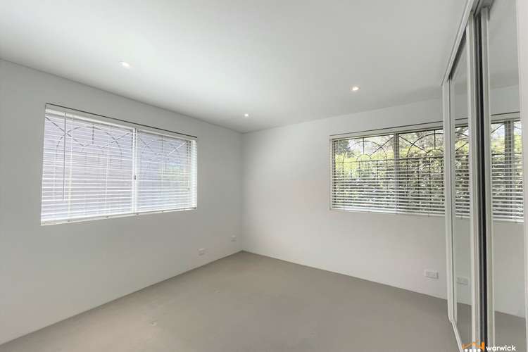 Fifth view of Homely apartment listing, 1/38 Hornsey Street, Rozelle NSW 2039