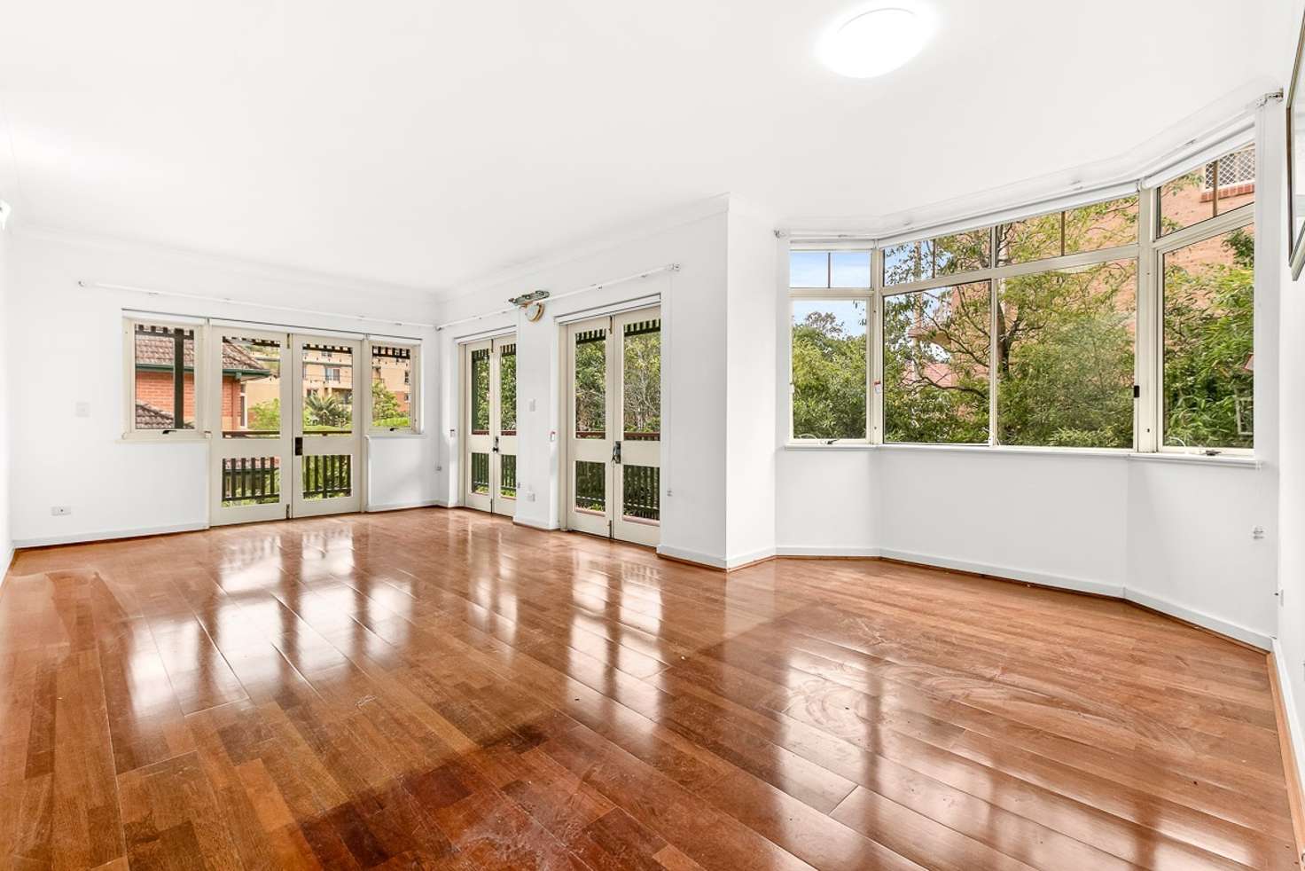 Main view of Homely unit listing, 20/6 Eddy Road, Chatswood NSW 2067