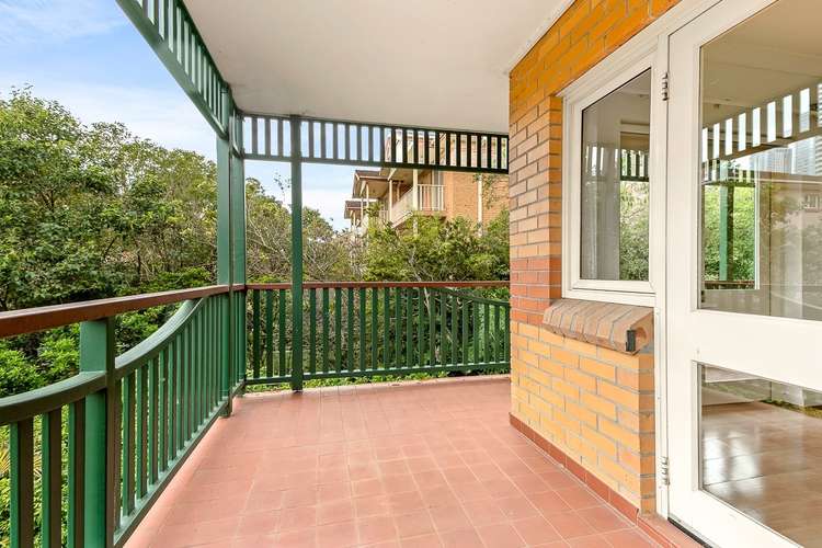 Third view of Homely unit listing, 20/6 Eddy Road, Chatswood NSW 2067
