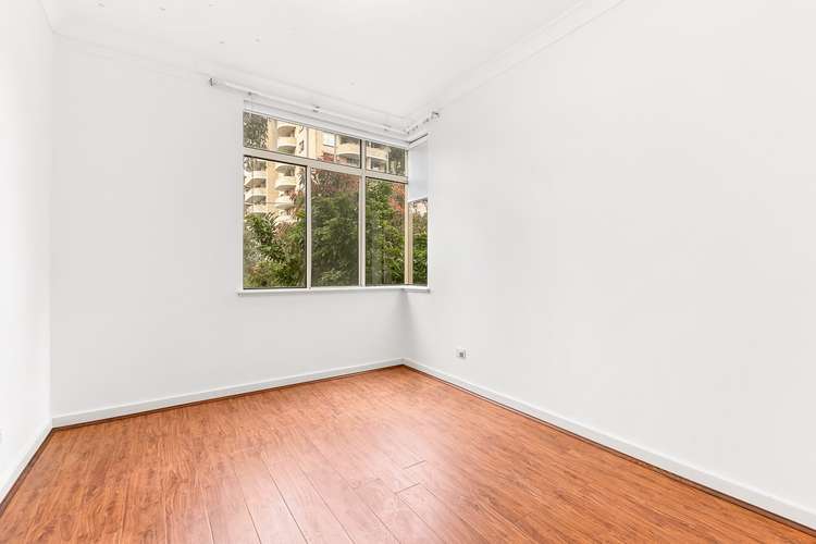Fourth view of Homely unit listing, 20/6 Eddy Road, Chatswood NSW 2067
