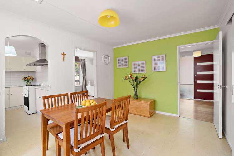 Fourth view of Homely house listing, 13 Inglenook Crescent, Frankston VIC 3199