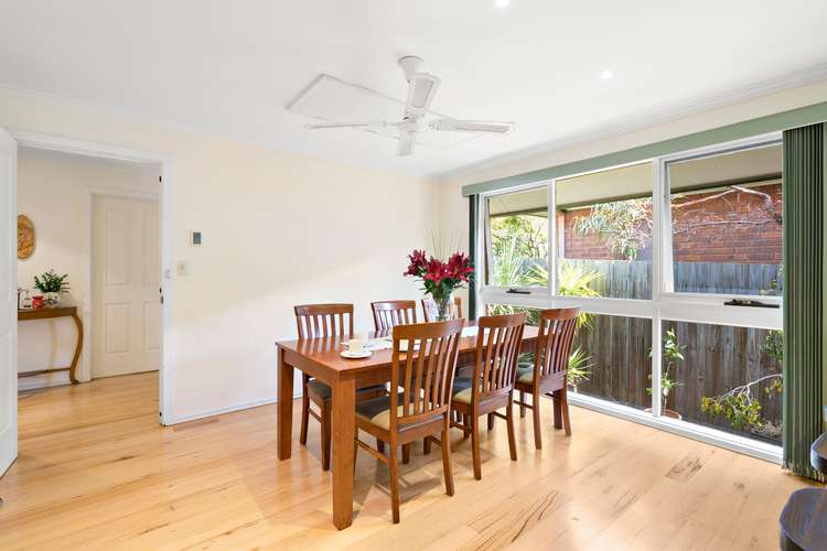 Third view of Homely house listing, 13 Tooloomba Court, Frankston VIC 3199