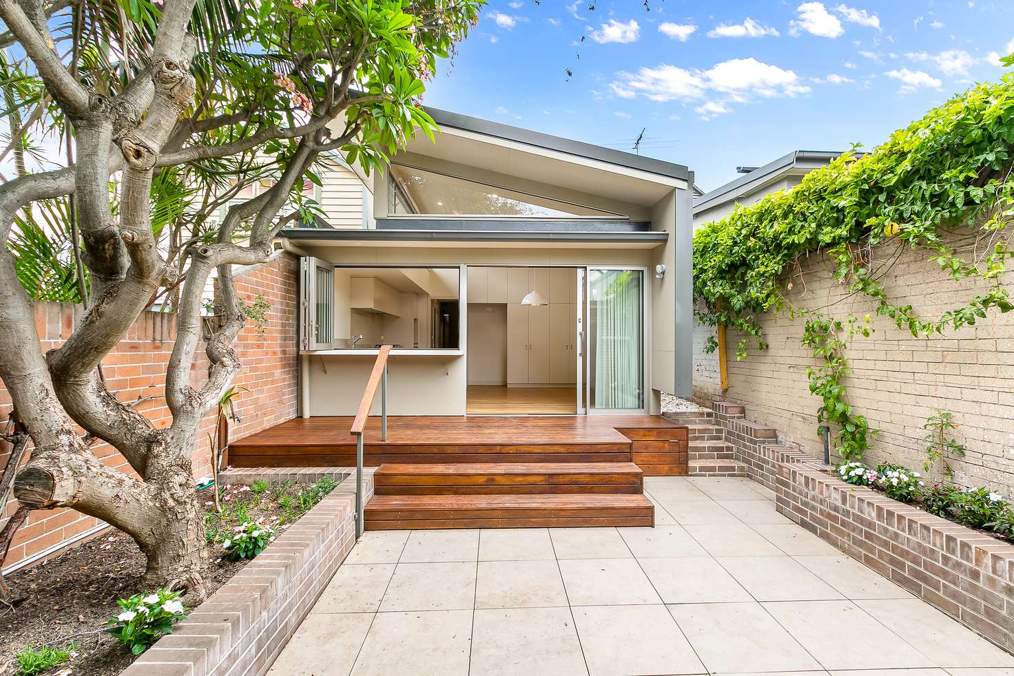Main view of Homely house listing, 42 Clarendon Road, Stanmore NSW 2048