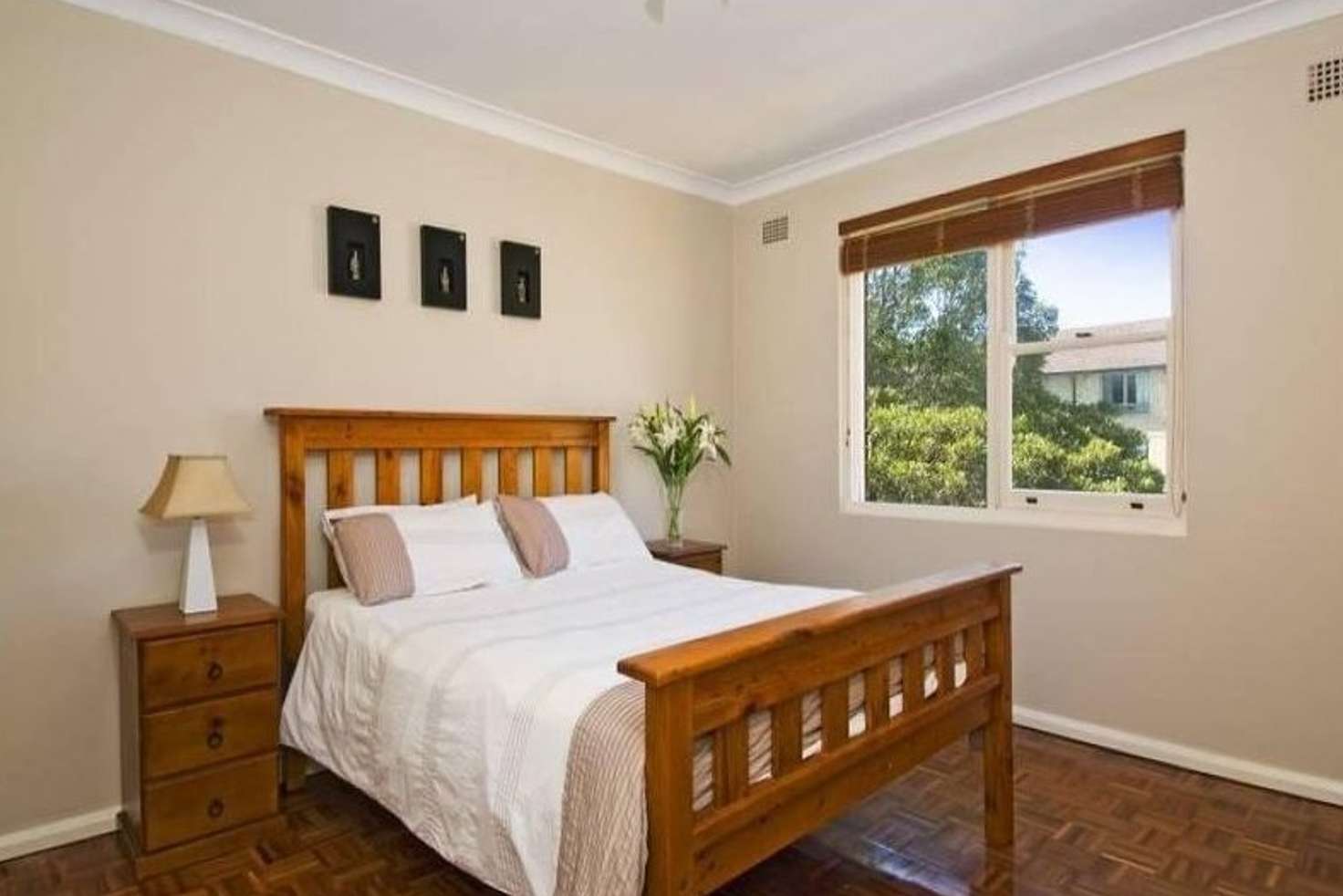 Main view of Homely apartment listing, 11/61-63 Avoca Street, Randwick NSW 2031